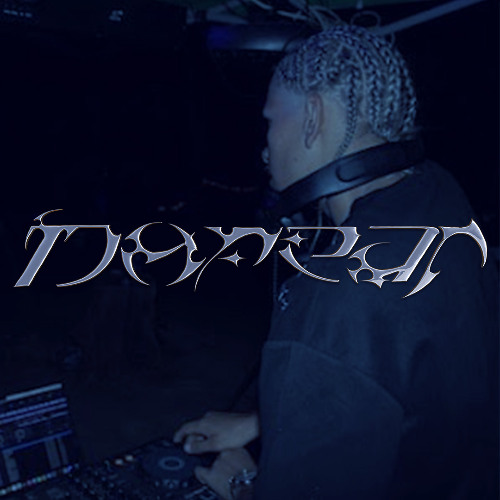 NOFEARCAST - Raijin