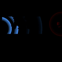 The Chase (Slowed Down)