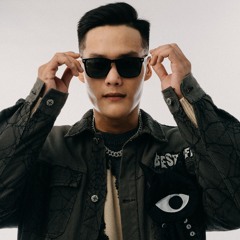 Cha x Hãy Tha Thứ ( Lại Văn Sâm ) - T.Peak Mashup