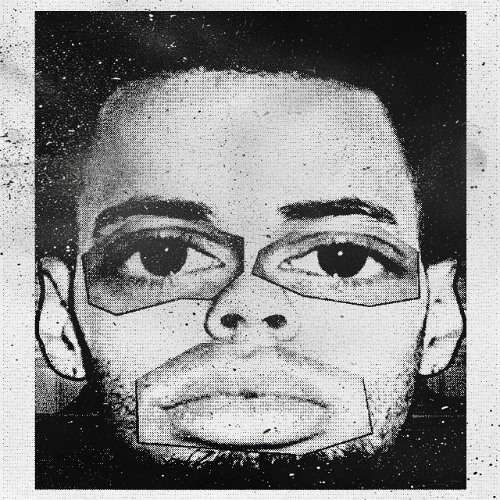KUDOKUSHI — BAMBARA