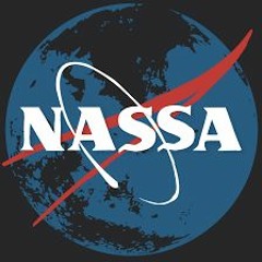 Dj Daniel  Campos  Agora A Nassa  Vem  2021