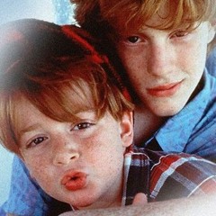 Miscellaneous: Music I rarely play but I love