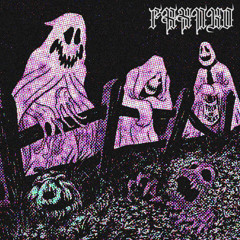 JUICE GOT WEED (PROD BY SHINIGAMI TENSHI) [slowed]{link in description}