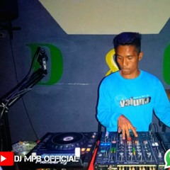 CUKUP MAMA NANGIN 2021(JUAN HARAHAP FT DJ MPB)
