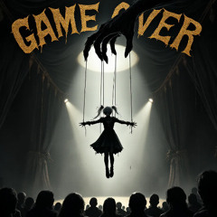 Game over
