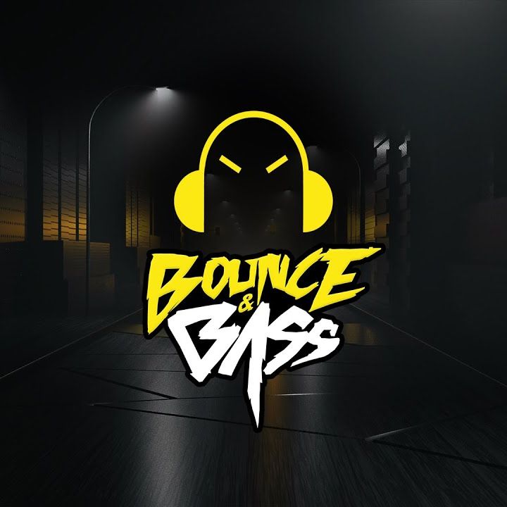 Louis Bonheur x David Guetta ft Akon – Sexy Chick (Krunk! Remix)