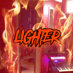 Lighter