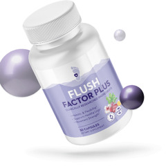 Flush Factor Plus Is It A CLINICALLY RESEARCHES?
