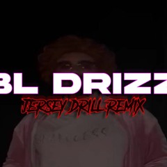 Metro Boomin - "BBL Drizzy" but it's Jersey Drill