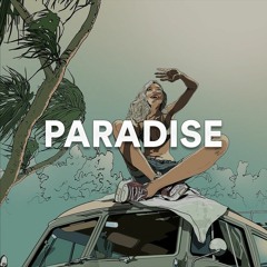 [FREE] Mac Miller x Kendrick Lamar Type Beat | Paradise (New 2020)