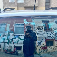 dELIGHTFUL sTART 001.mp3