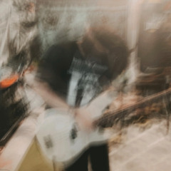 Sawrunner