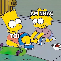Cột Mốc 2021