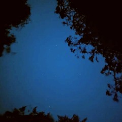 If We Were Vampires - Noah Kahan (Cover)