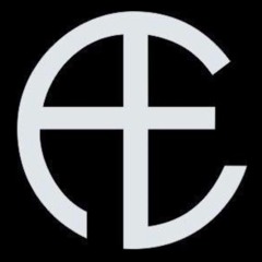 FAT CANNIBALS - Audioerotica