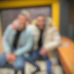 يلا حظ ٢٠٢٢