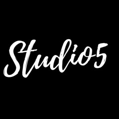 Bence Kutrik: Ritual