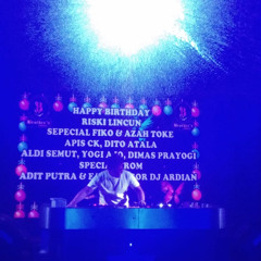 DJ ARDIAN 23 JANUARI 2022.mp3