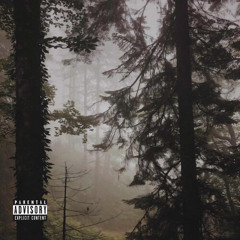 kilyn - cursed [mymo]