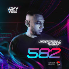 UT 583