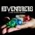 Artwork for Anywhere Is Home