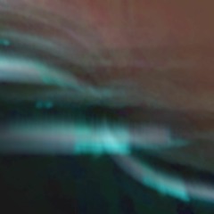 Introduction 2 (Prod. STILLPOOR)