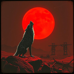 Bloodoath Protocol