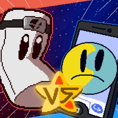 [ W R2 M1 ] Thanks For The Game!
