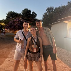 HOB CROATIA