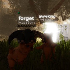 для пузотряса