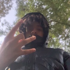 luh 3 - mental (c4iro)