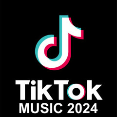 Tik Tok Music 2024 ( Pop, Dance, House, Afro, Rap, Reggaeton, R&B)