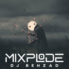 Mixplode #42
