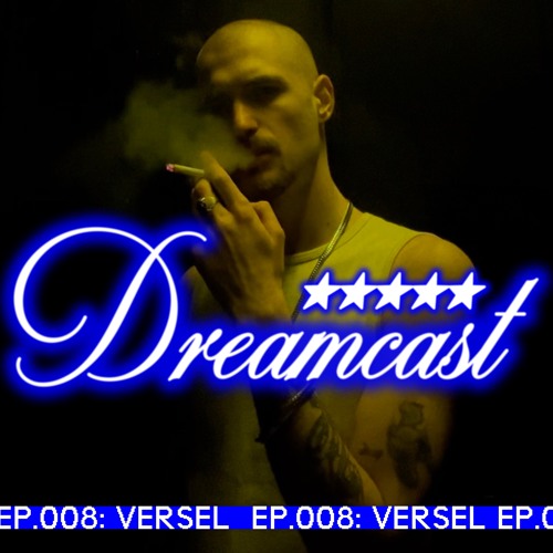DREAMCAST 008 - Versel