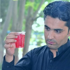 زوان سنگر سلیمان شاہ نیو سونگ Suleman Shah New Song 2023