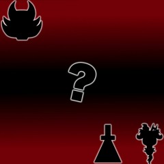 (LR2 - M4) Results