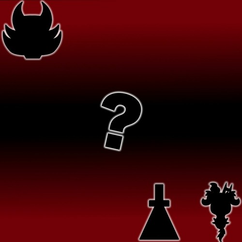 (LR2 - M4) Results