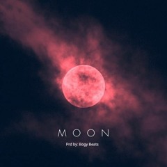 MooN by Bogy beats MT | trap | بیت ترپ | ترپ | دانلود بیت ترپ|