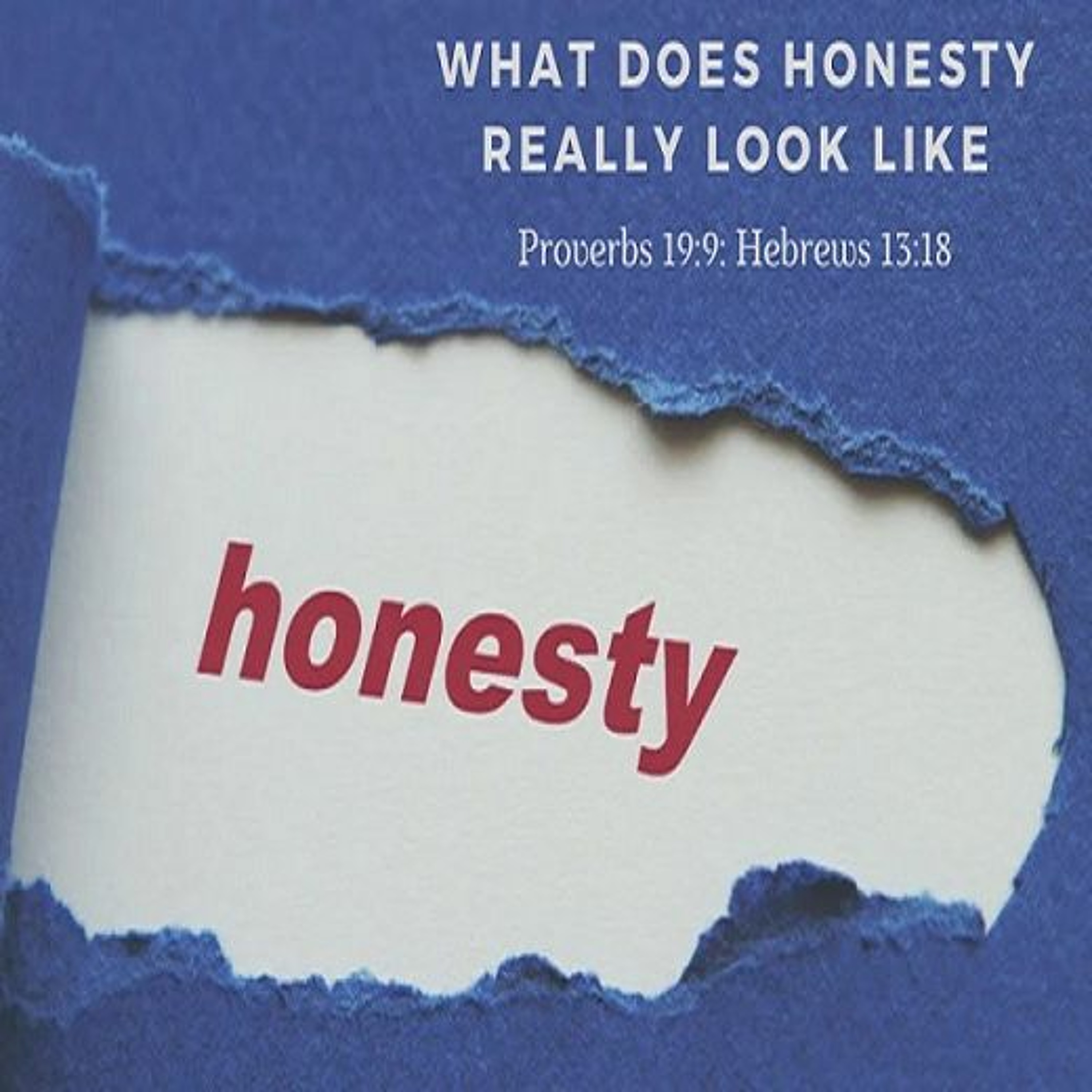 Midway Baptist Church Sermons