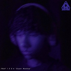 FNaF 1, 2, 3, 4 "Super Mashup" (Dublado PT-BR)