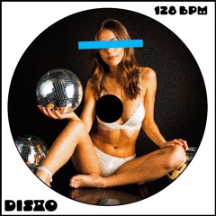 We Like To Party (FREE DL)