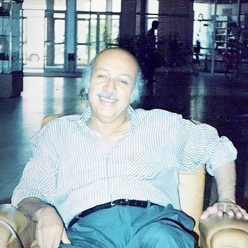 بويه نعيمة مظفر النواب