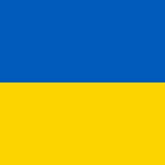 Ukrainian Folk Song - Хай живе, вільна Україна (Long live, free Ukraine!)