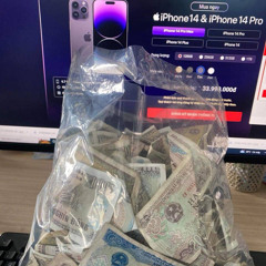 Chuyện Đôi Ta - AnhJB