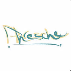 Phresche_-_Supa Bassed