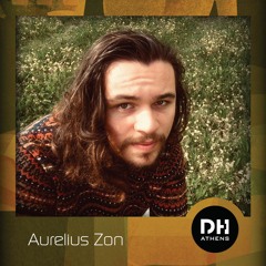 Deep House Athens Mix #69 - Aurelius Zon