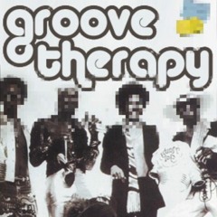 Groove Therapy (mix)