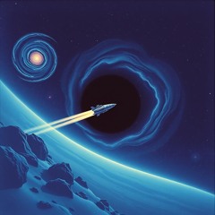 Spaceship