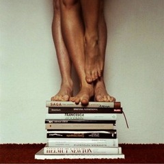 وردة الجزائرية - وبحبك