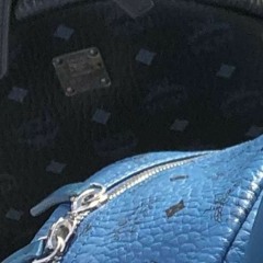 RARI FREESTYLE Ft. Praiony